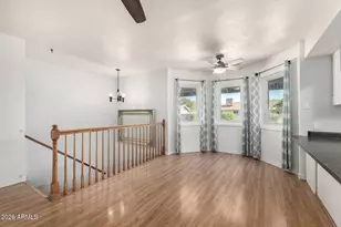 655 N Gentry Cir, Mesa, AZ 85213 - Photo 15