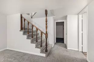 655 N Gentry Cir, Mesa, AZ 85213 - Photo 33