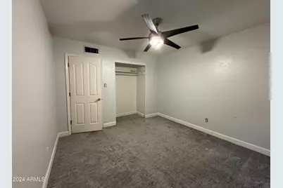 655 N Gentry Circle, Mesa, AZ 85213 - Photo 17