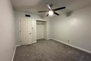 655 N Gentry Cir, Mesa, AZ 85213 - Photo 17