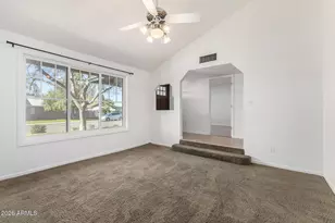 655 N Gentry Cir, Mesa, AZ 85213 - Photo 9