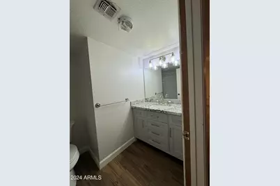 655 N Gentry Circle, Mesa, AZ 85213 - Photo 19