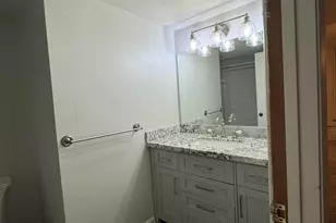 655 N Gentry Cir, Mesa, AZ 85213 - Photo 19