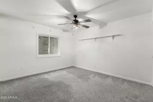 655 N Gentry Cir, Mesa, AZ 85213 - Photo 37