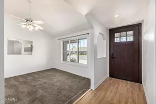 655 N Gentry Cir, Mesa, AZ 85213 - Photo 7