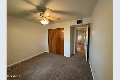 655 N Gentry Circle, Mesa, AZ 85213 - Photo 11