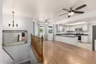 655 N Gentry Cir, Mesa, AZ 85213 - Photo 13