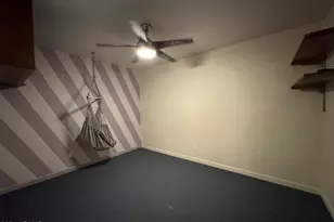 655 N Gentry Cir, Mesa, AZ 85213 - Photo 21