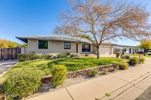 655 N Gentry Cir, Mesa, AZ 85213 - Photo 3