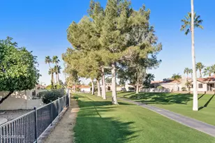 9748 E Watford Way, Sun Lakes, AZ 85248 - Photo 43