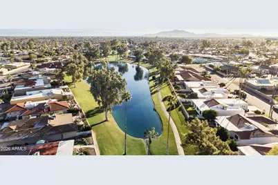 9748 E Watford Way, Sun Lakes, AZ 85248 - Photo 35