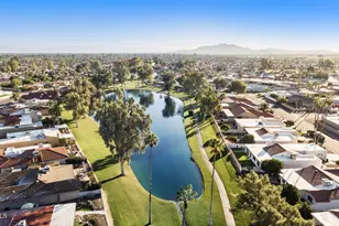 9748 E Watford Way, Sun Lakes, AZ 85248 - Photo 35