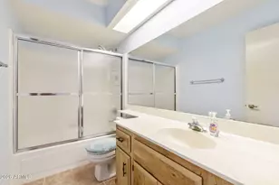 9748 E Watford Way, Sun Lakes, AZ 85248 - Photo 25