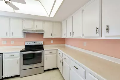 9748 E Watford Way, Sun Lakes, AZ 85248 - Photo 21