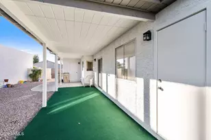 9748 E Watford Way, Sun Lakes, AZ 85248 - Photo 15