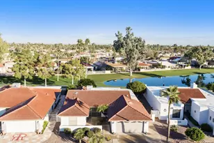 9748 E Watford Way, Sun Lakes, AZ 85248 - Photo 1