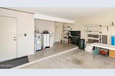 9748 E Watford Way, Sun Lakes, AZ 85248 - Photo 47