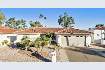 9748 E Watford Way, Sun Lakes, AZ 85248 - Photo 7