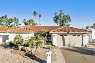 9748 E Watford Way, Sun Lakes, AZ 85248 - Photo 7