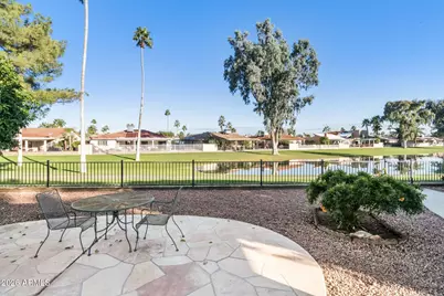 9748 E Watford Way, Sun Lakes, AZ 85248 - Photo 17