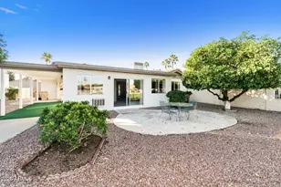 9748 E Watford Way, Sun Lakes, AZ 85248 - Photo 5