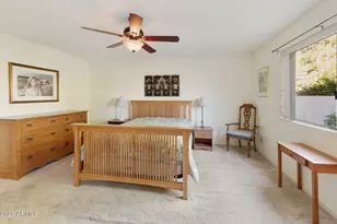 9748 E Watford Way, Sun Lakes, AZ 85248 - Photo 29