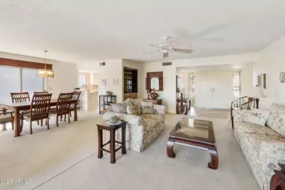 9748 E Watford Way, Sun Lakes, AZ 85248 - Photo 11