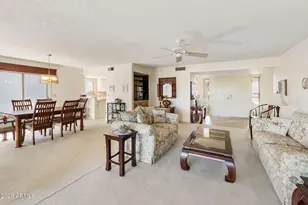 9748 E Watford Way, Sun Lakes, AZ 85248 - Photo 11