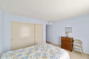 9748 E Watford Way, Sun Lakes, AZ 85248 - Photo 27