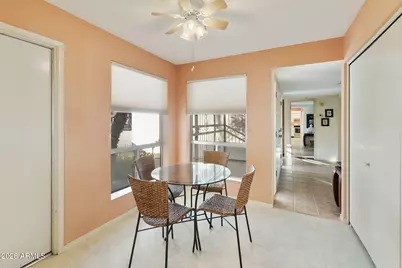 9748 E Watford Way, Sun Lakes, AZ 85248 - Photo 23