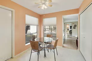 9748 E Watford Way, Sun Lakes, AZ 85248 - Photo 23