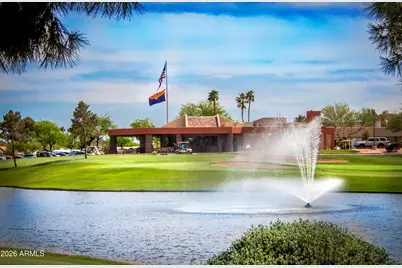 9748 E Watford Way, Sun Lakes, AZ 85248 - Photo 55