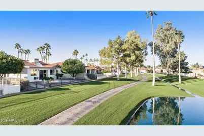 9748 E Watford Way, Sun Lakes, AZ 85248 - Photo 41