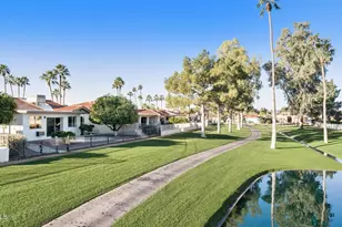 9748 E Watford Way, Sun Lakes, AZ 85248 - Photo 41