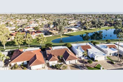 9748 E Watford Way, Sun Lakes, AZ 85248 - Photo 33