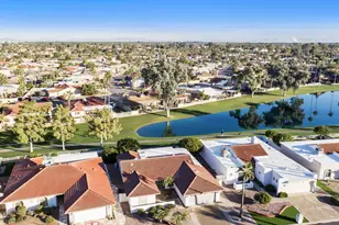 9748 E Watford Way, Sun Lakes, AZ 85248 - Photo 33