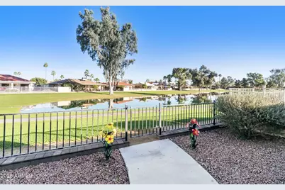 9748 E Watford Way, Sun Lakes, AZ 85248 - Photo 19