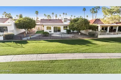 9748 E Watford Way, Sun Lakes, AZ 85248 - Photo 39