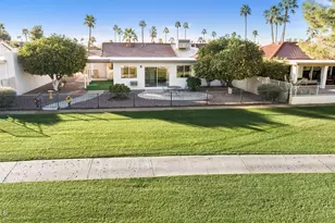 9748 E Watford Way, Sun Lakes, AZ 85248 - Photo 39