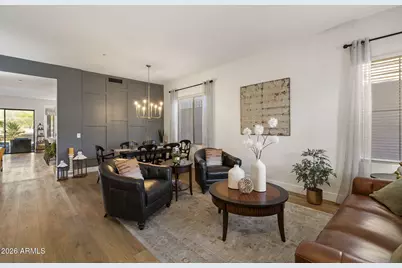 10460 E Meadowhill Drive, Scottsdale, AZ 85255 - Photo 3