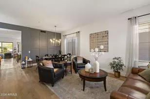 10460 E Meadowhill Dr, Scottsdale, AZ 85255 - Photo 3