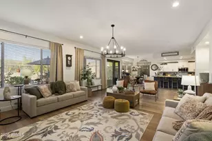 10460 E Meadowhill Dr, Scottsdale, AZ 85255 - Photo 13