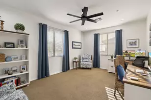 10460 E Meadowhill Dr, Scottsdale, AZ 85255 - Photo 19