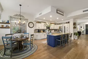 10460 E Meadowhill Dr, Scottsdale, AZ 85255 - Photo 7