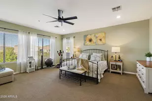 10460 E Meadowhill Dr, Scottsdale, AZ 85255 - Photo 21