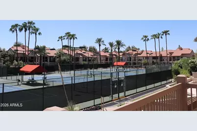 9705 E Mountain View Road #1019, Scottsdale, AZ 85258 - Photo 25