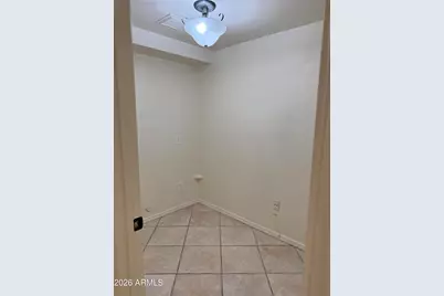 9705 E Mountain View Road #1019, Scottsdale, AZ 85258 - Photo 11