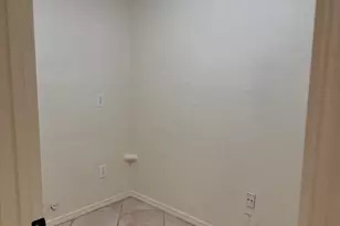 9705 E Mountain View Rd, Scottsdale, AZ 85258 - Photo 11