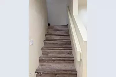 9705 E Mountain View Road #1019, Scottsdale, AZ 85258 - Photo 13