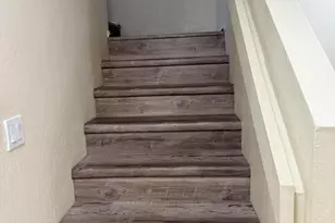 9705 E Mountain View Rd, Scottsdale, AZ 85258 - Photo 13